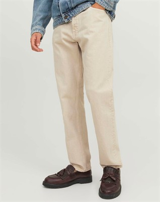 Chris Cooper 900 Hosen